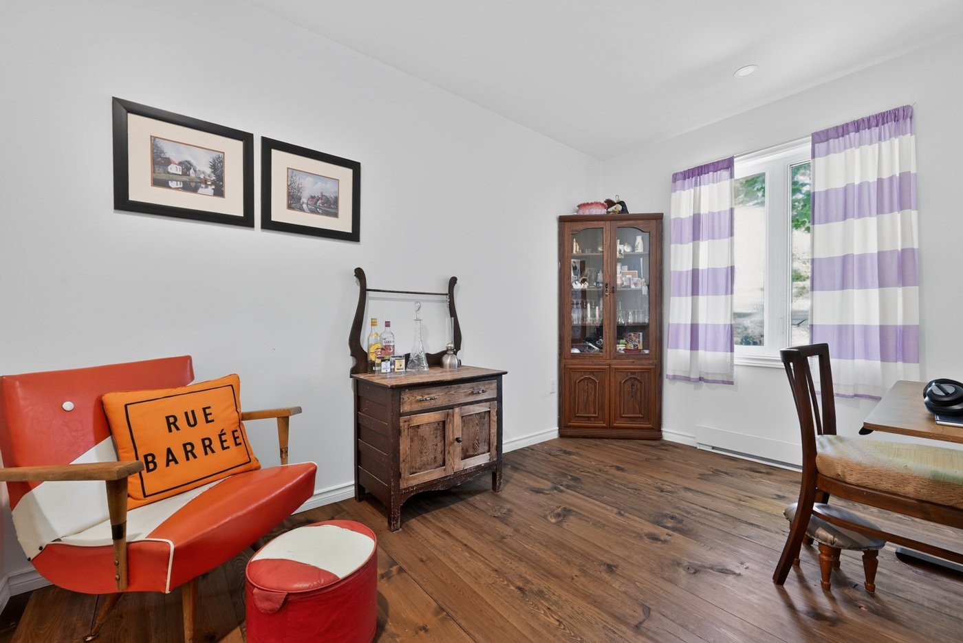 









133Z


Rue Principale

,
Saint-Jacques-le-Mineur,




QC
J0J1Z0

