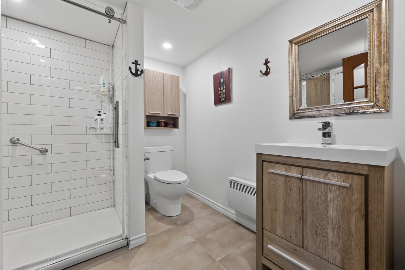 









133Z


Rue Principale

,
Saint-Jacques-le-Mineur,




QC
J0J1Z0

