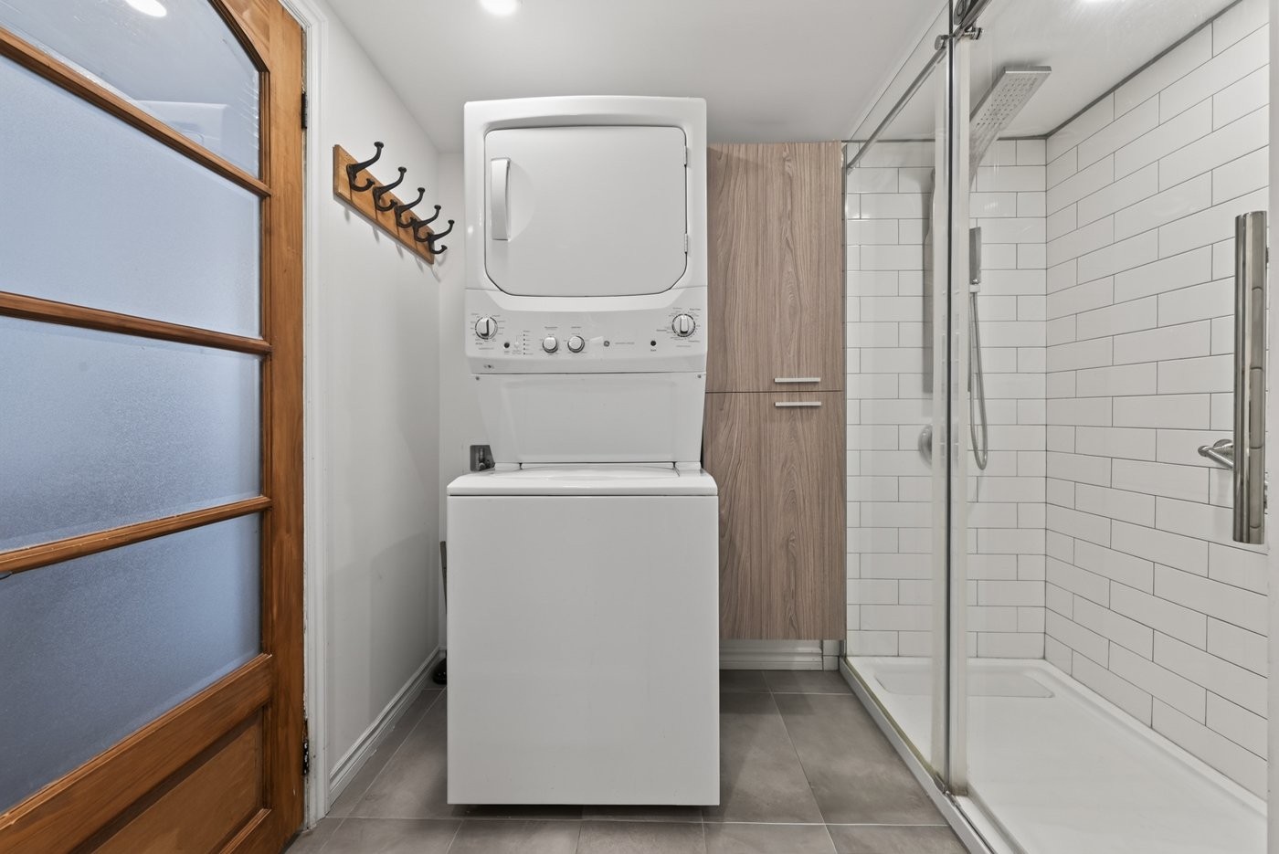 









133Z


Rue Principale

,
Saint-Jacques-le-Mineur,




QC
J0J1Z0


