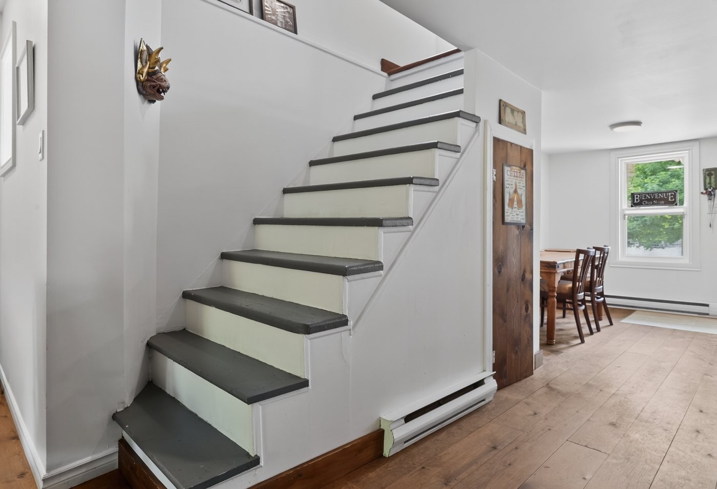 









133Z


Rue Principale

,
Saint-Jacques-le-Mineur,




QC
J0J1Z0

