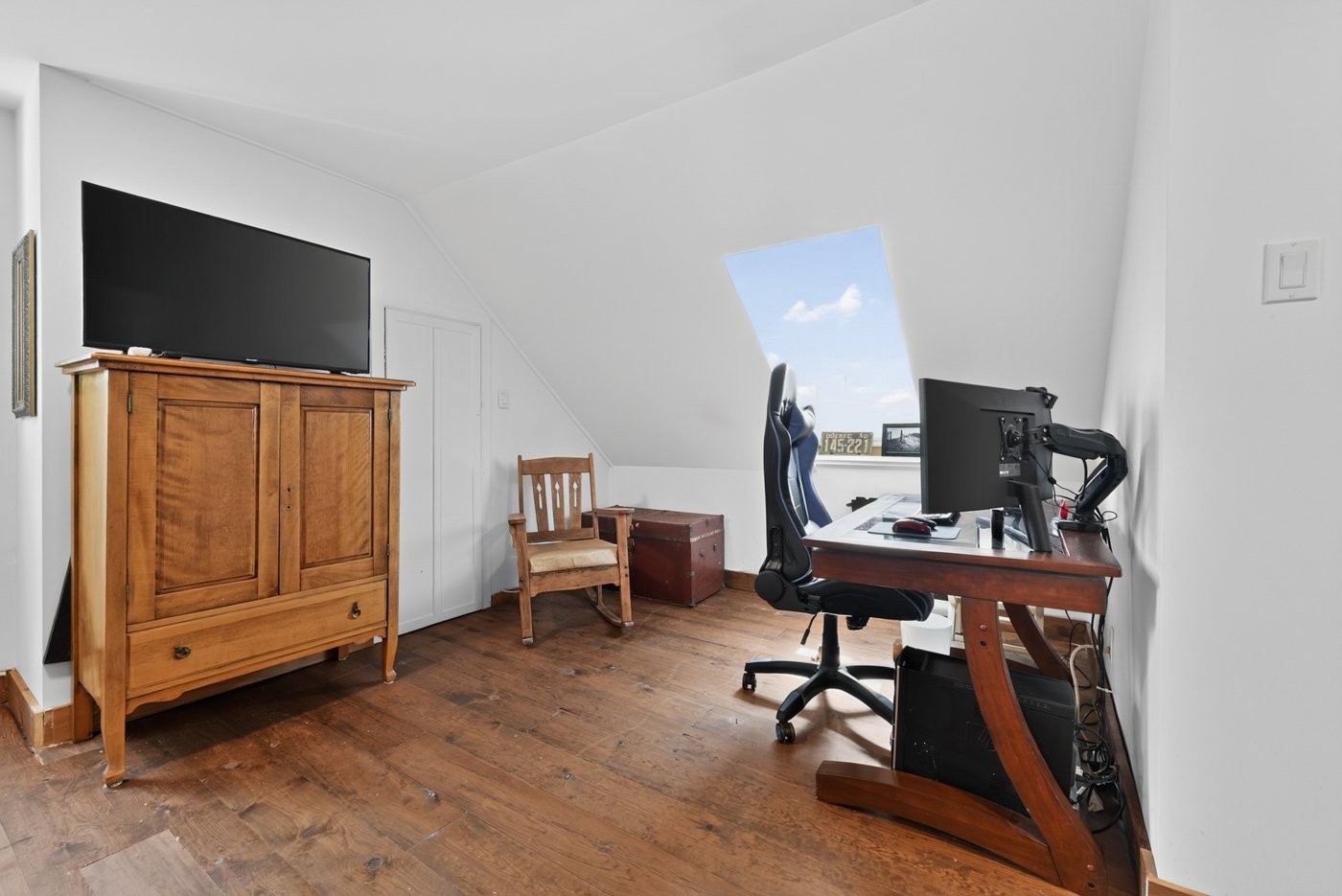 









133Z


Rue Principale

,
Saint-Jacques-le-Mineur,




QC
J0J1Z0

