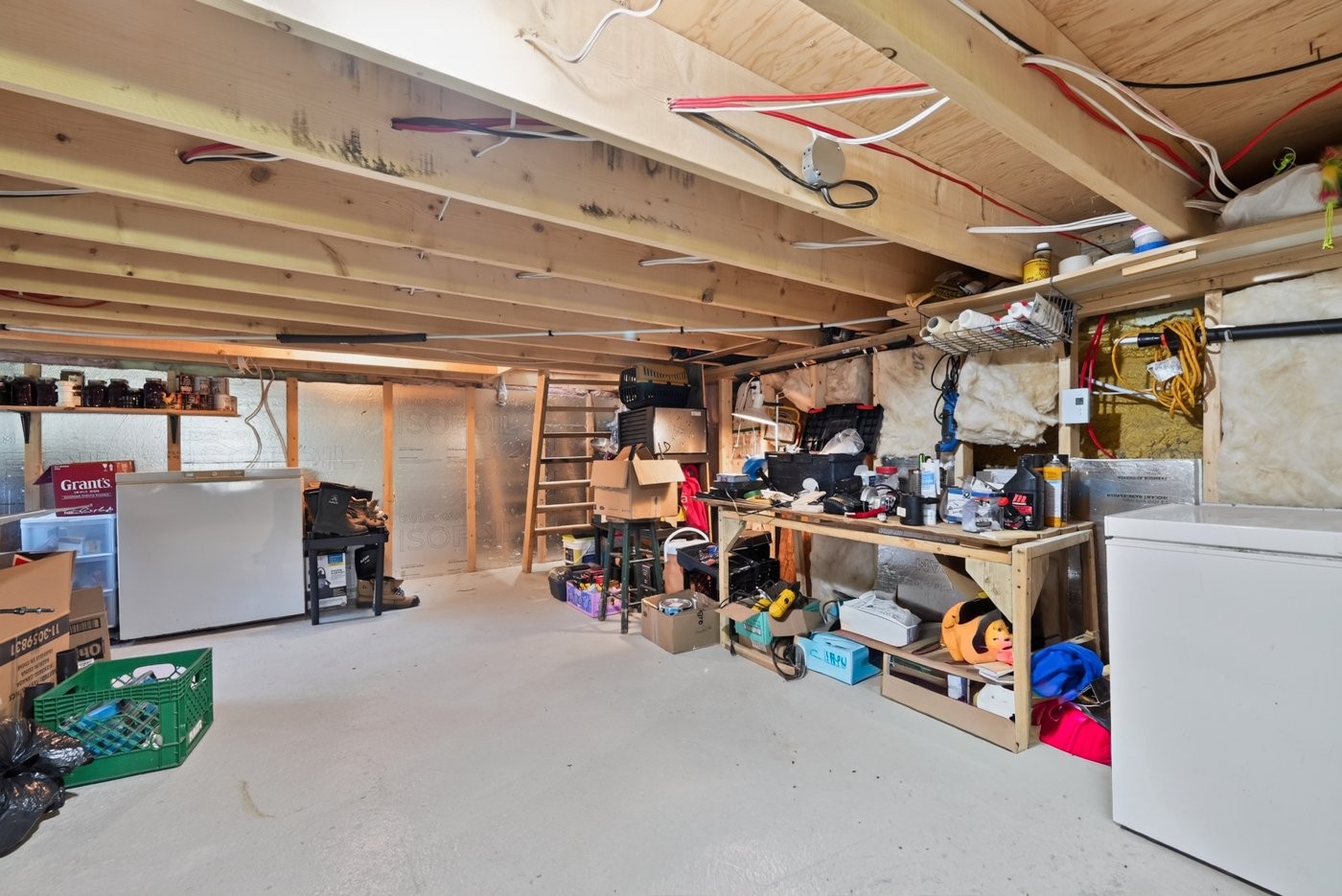 









133Z


Rue Principale

,
Saint-Jacques-le-Mineur,




QC
J0J1Z0

