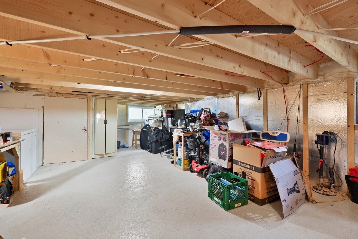 









133Z


Rue Principale

,
Saint-Jacques-le-Mineur,




QC
J0J1Z0

