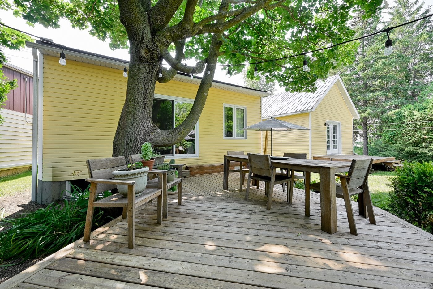 









133Z


Rue Principale

,
Saint-Jacques-le-Mineur,




QC
J0J1Z0


