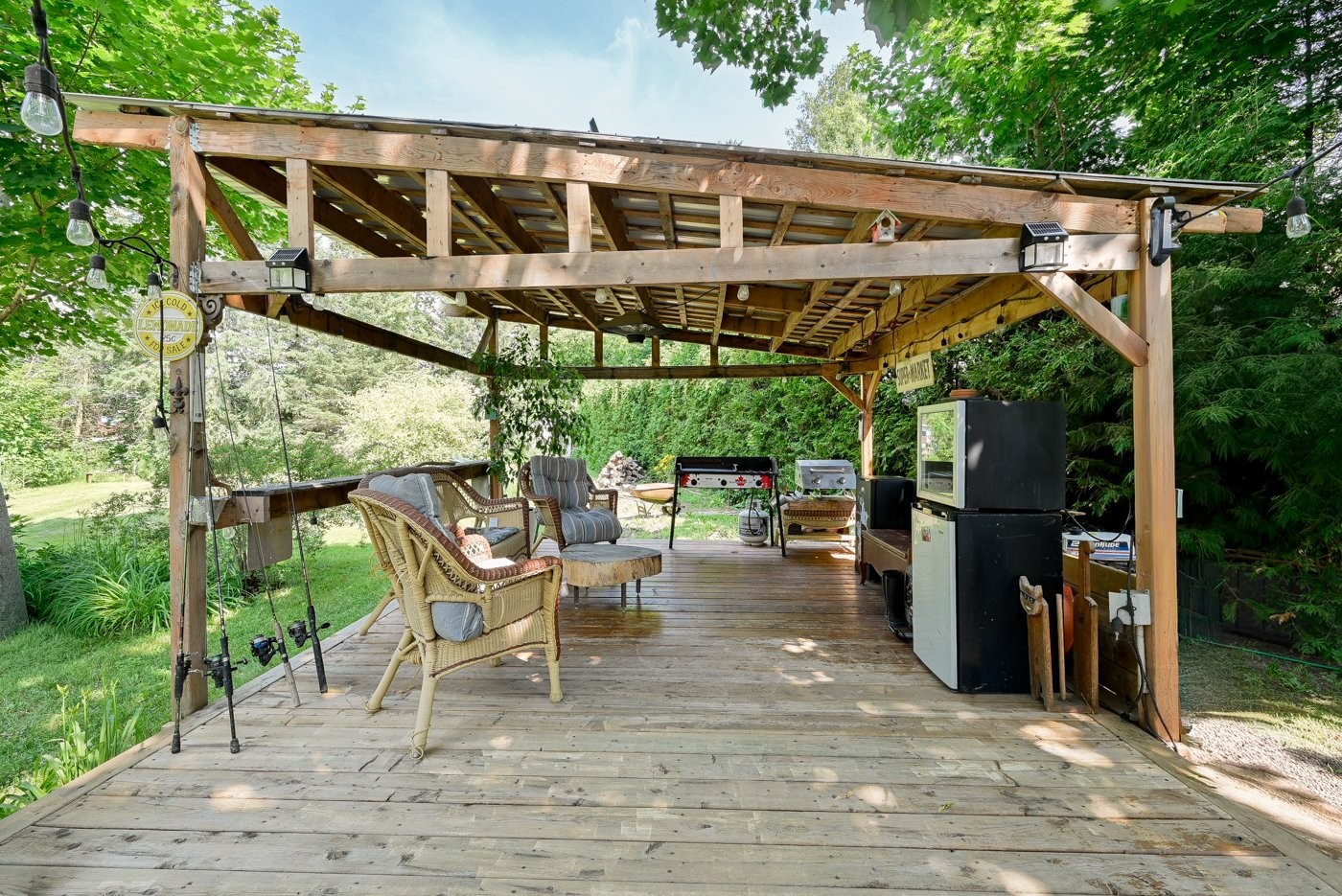 









133Z


Rue Principale

,
Saint-Jacques-le-Mineur,




QC
J0J1Z0

