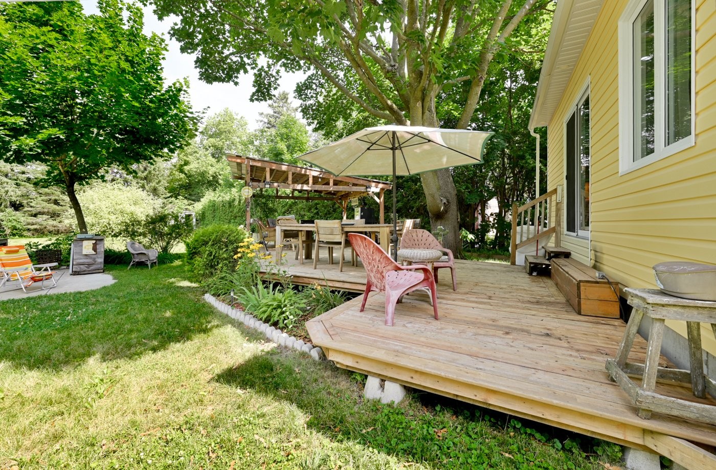 









133Z


Rue Principale

,
Saint-Jacques-le-Mineur,




QC
J0J1Z0

