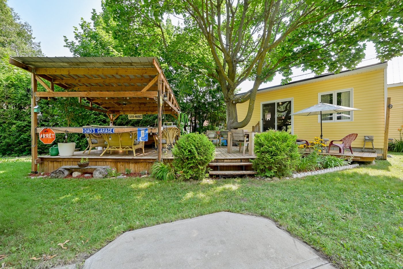 









133Z


Rue Principale

,
Saint-Jacques-le-Mineur,




QC
J0J1Z0

