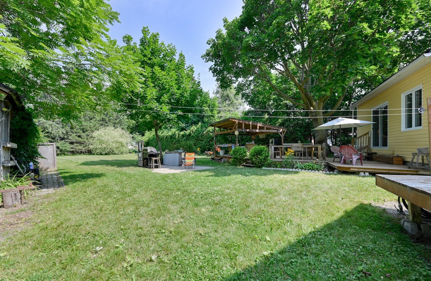 









133Z


Rue Principale

,
Saint-Jacques-le-Mineur,




QC
J0J1Z0

