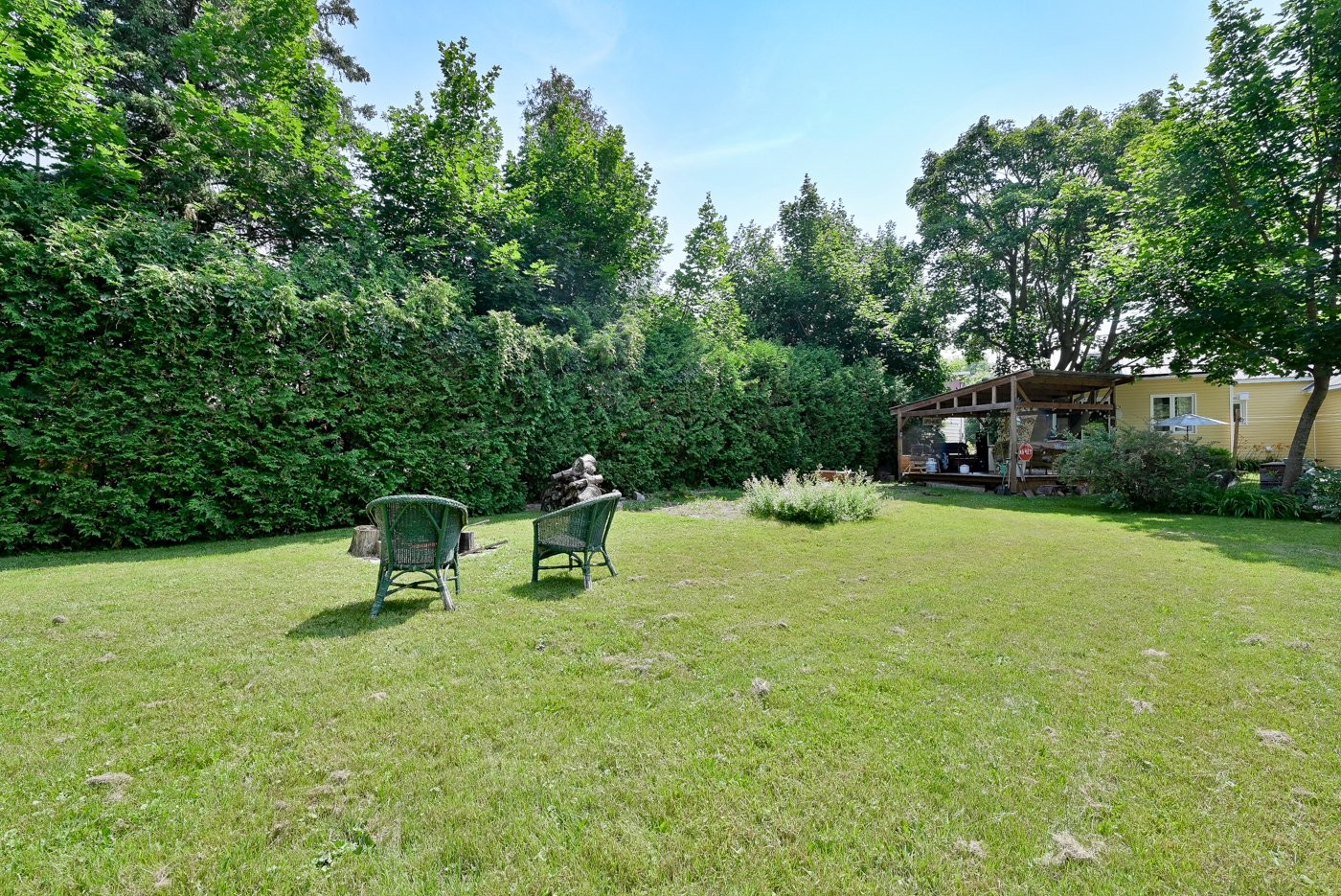 









133Z


Rue Principale

,
Saint-Jacques-le-Mineur,




QC
J0J1Z0

