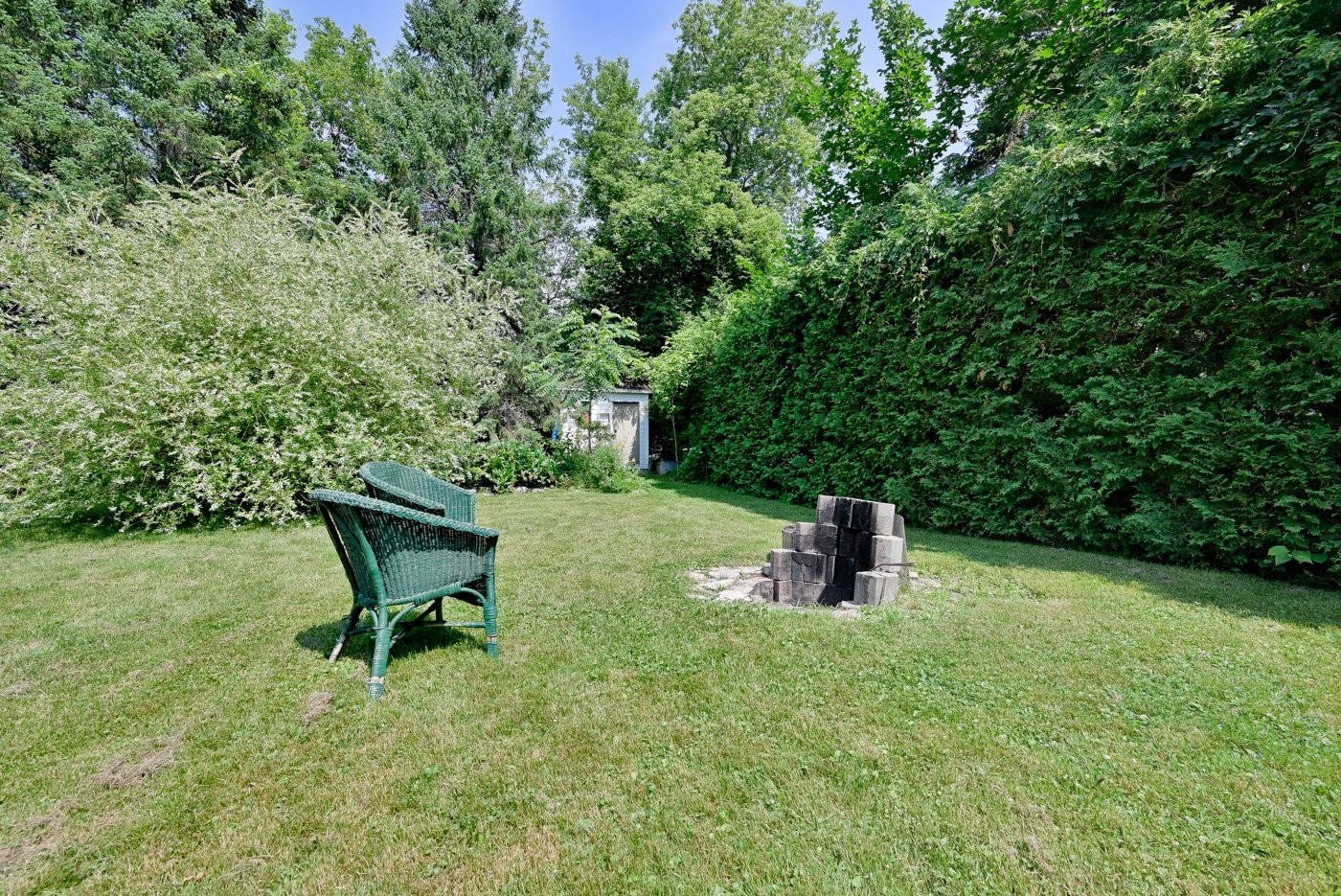 









133Z


Rue Principale

,
Saint-Jacques-le-Mineur,




QC
J0J1Z0

