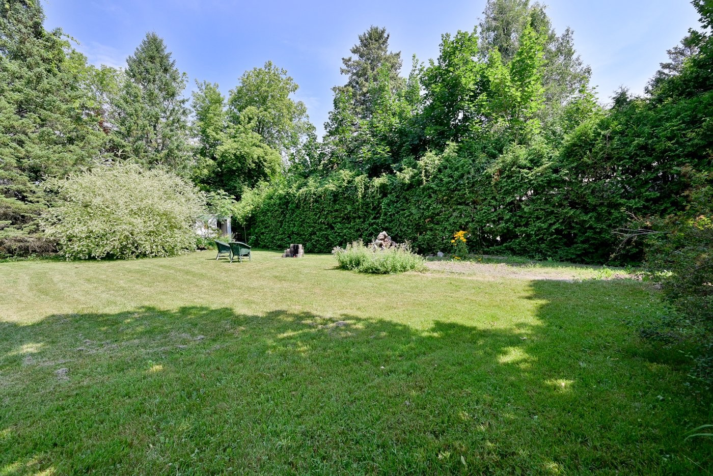 









133Z


Rue Principale

,
Saint-Jacques-le-Mineur,




QC
J0J1Z0

