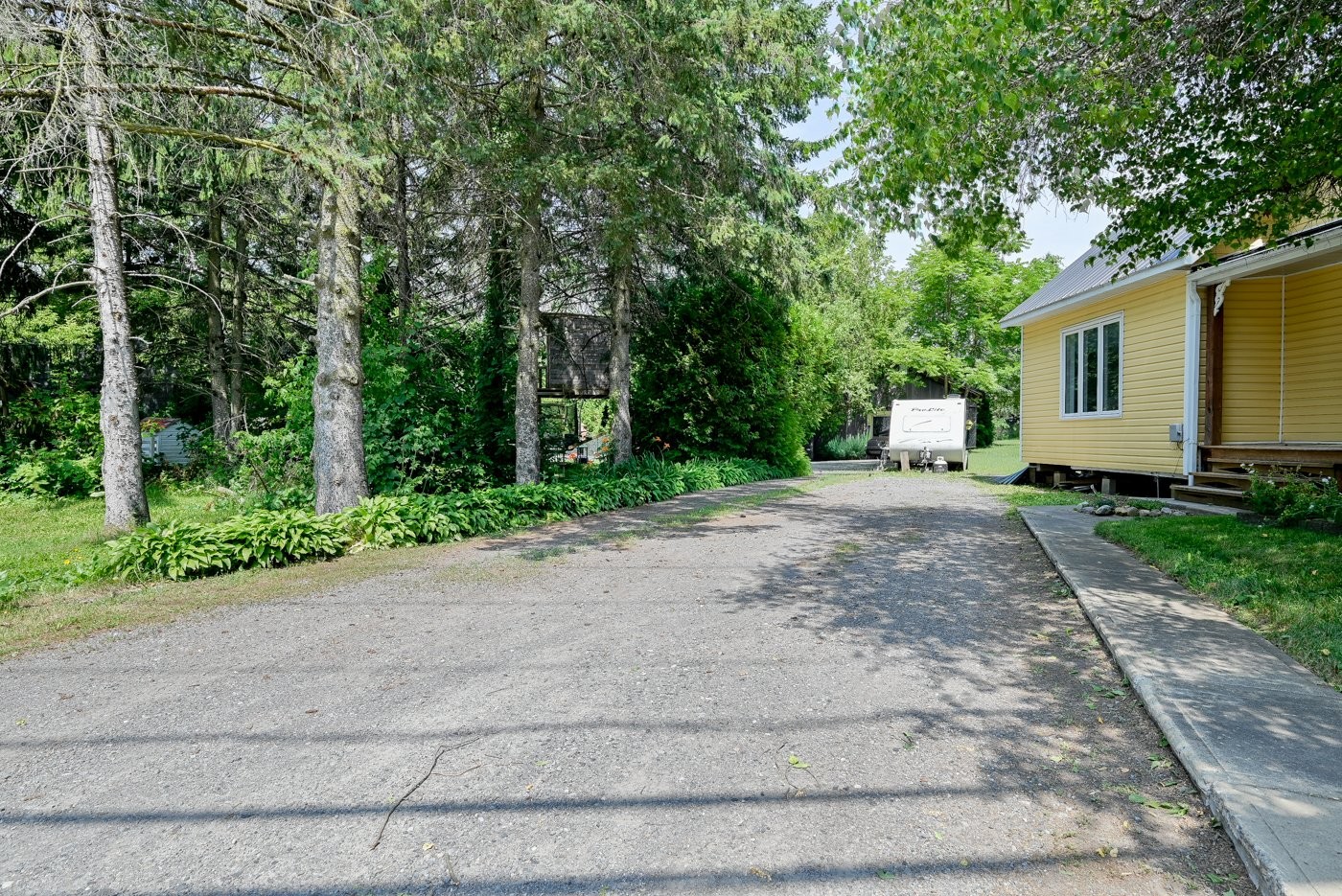









133Z


Rue Principale

,
Saint-Jacques-le-Mineur,




QC
J0J1Z0

