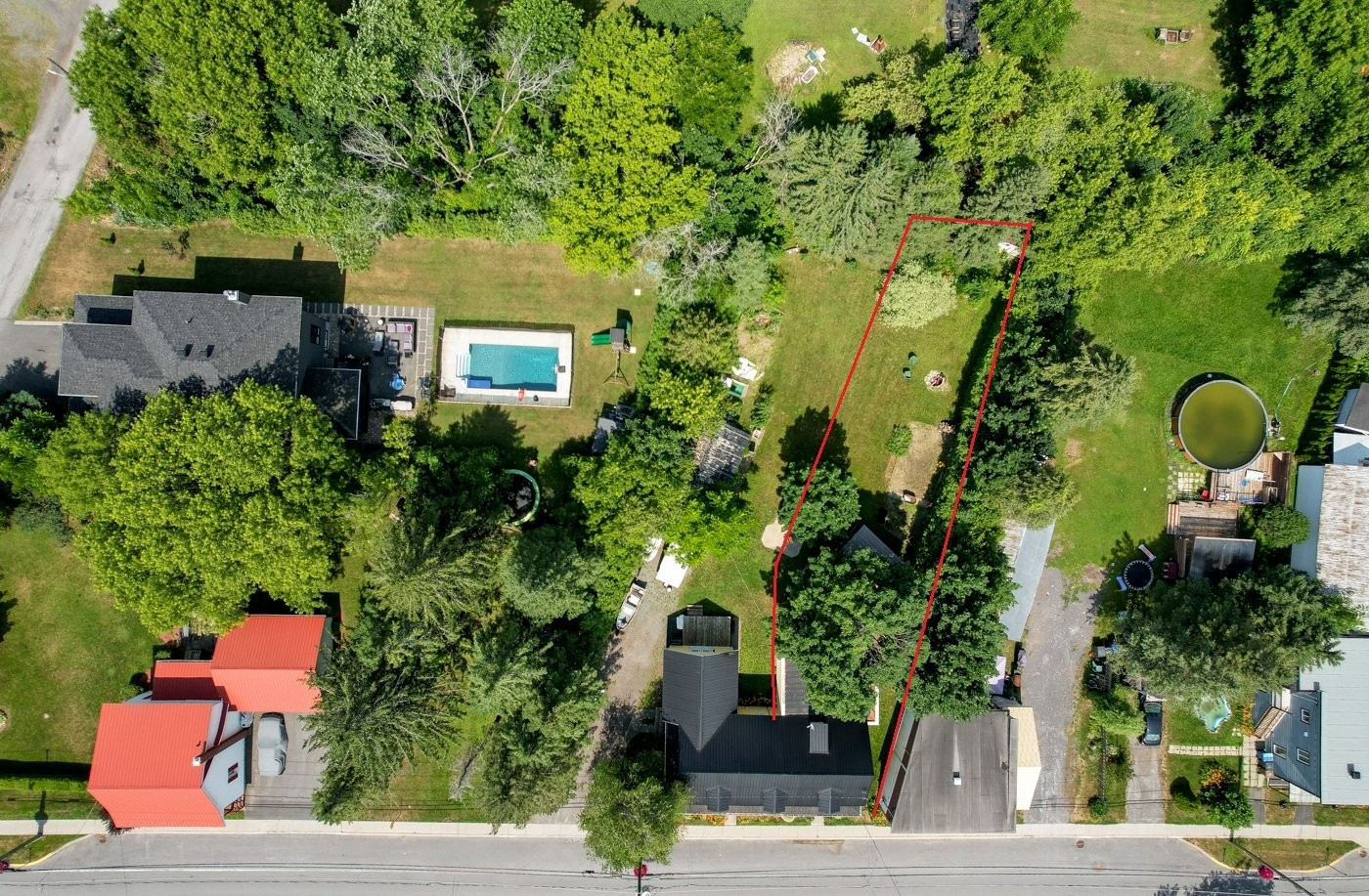 









133Z


Rue Principale

,
Saint-Jacques-le-Mineur,




QC
J0J1Z0

