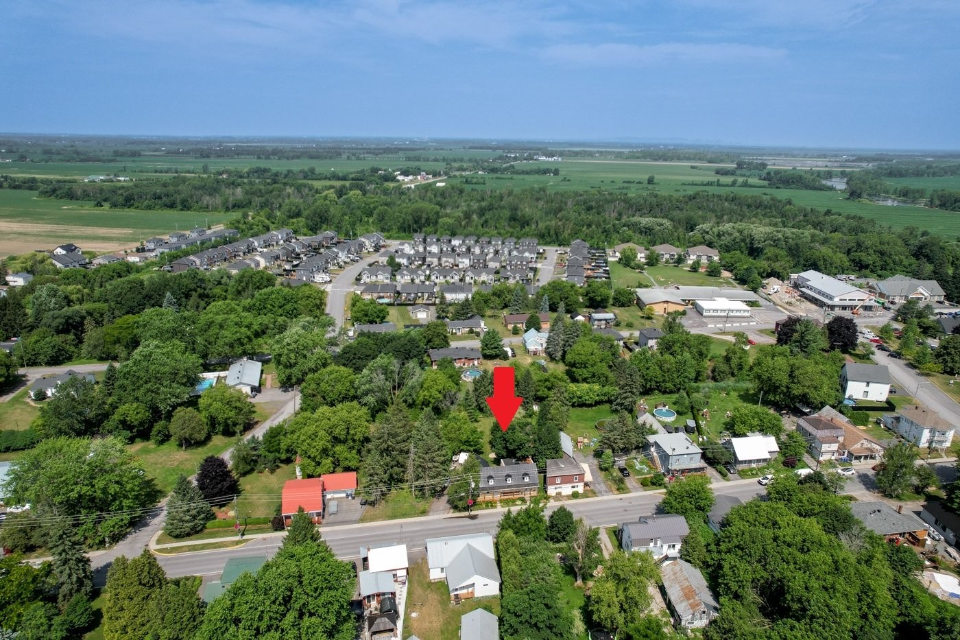 









133Z


Rue Principale

,
Saint-Jacques-le-Mineur,




QC
J0J1Z0

