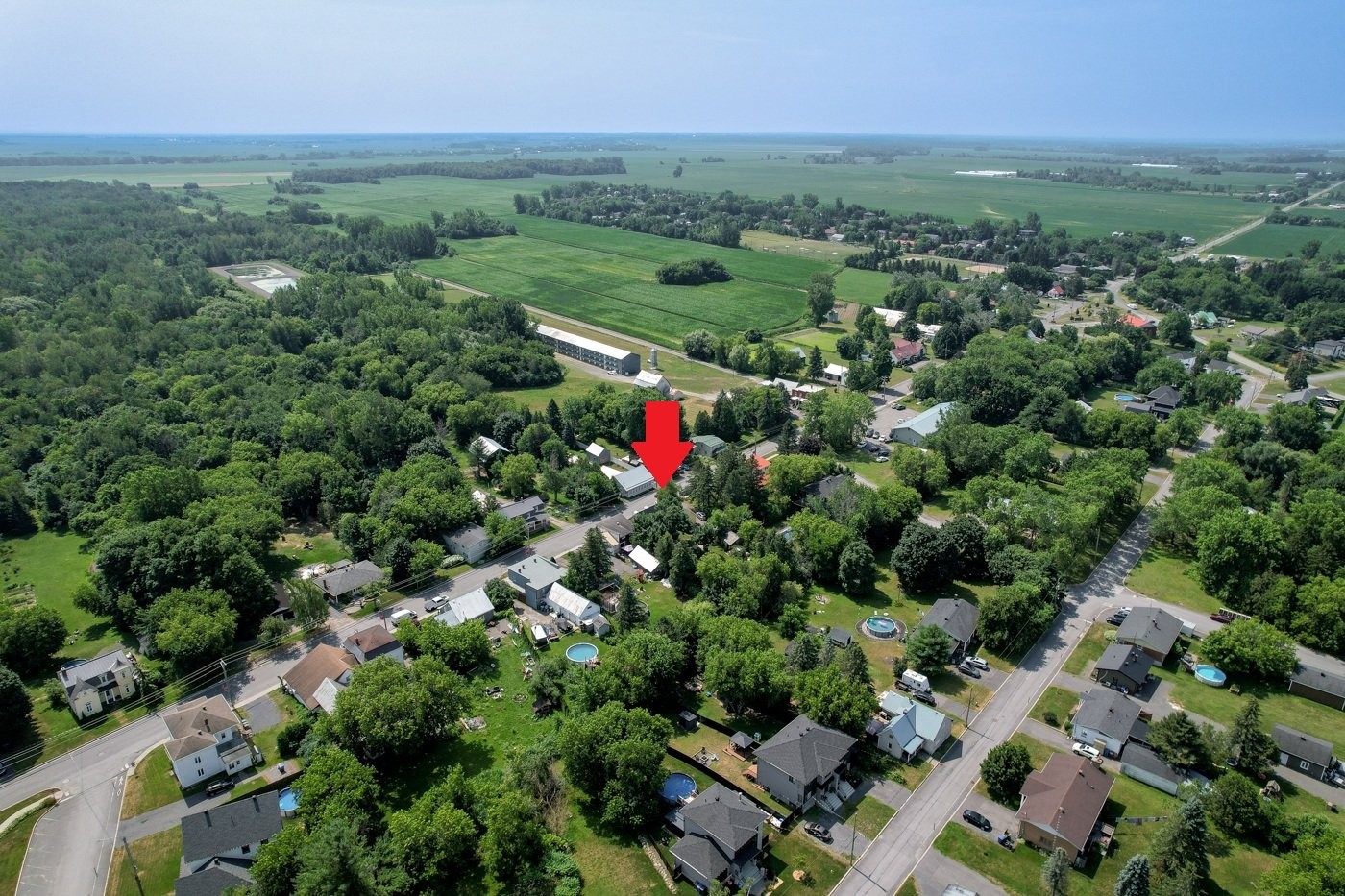 









133Z


Rue Principale

,
Saint-Jacques-le-Mineur,




QC
J0J1Z0

