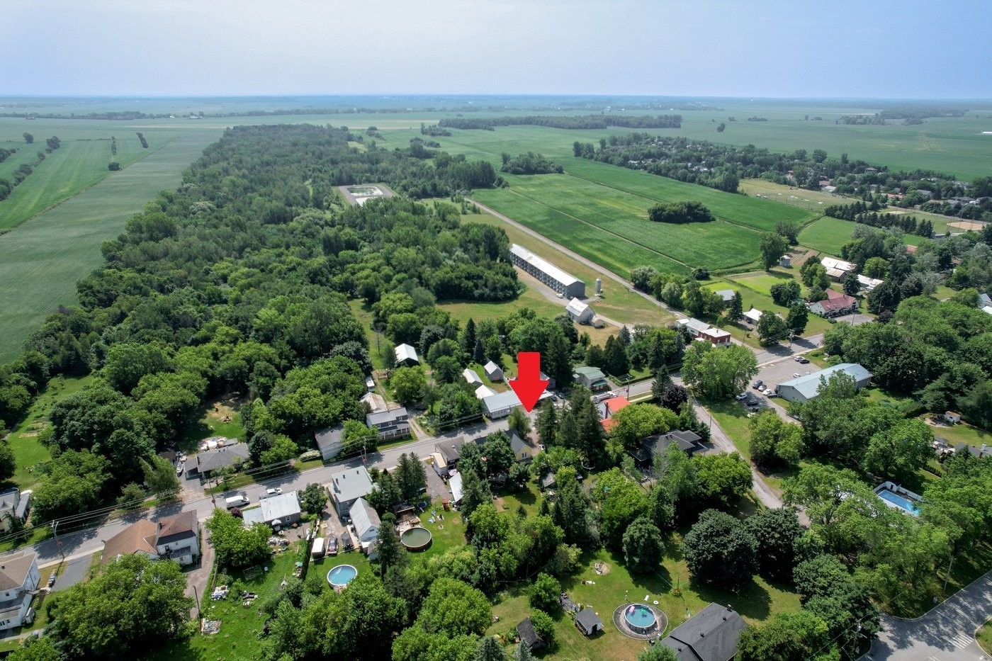 









133Z


Rue Principale

,
Saint-Jacques-le-Mineur,




QC
J0J1Z0

