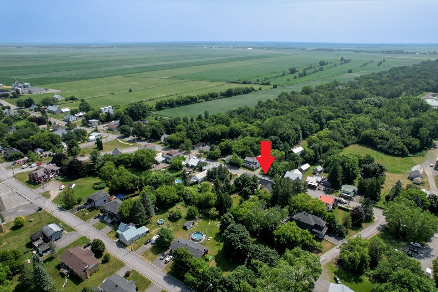 









133Z


Rue Principale

,
Saint-Jacques-le-Mineur,




QC
J0J1Z0

