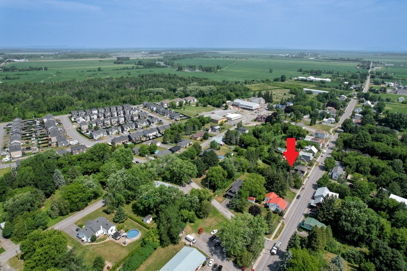 









133Z


Rue Principale

,
Saint-Jacques-le-Mineur,




QC
J0J1Z0

