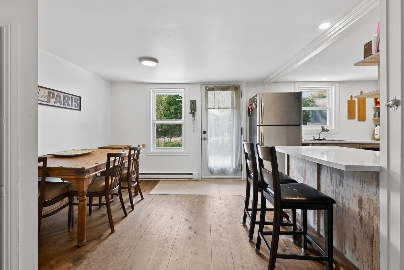 









133Z


Rue Principale

,
Saint-Jacques-le-Mineur,




QC
J0J1Z0

