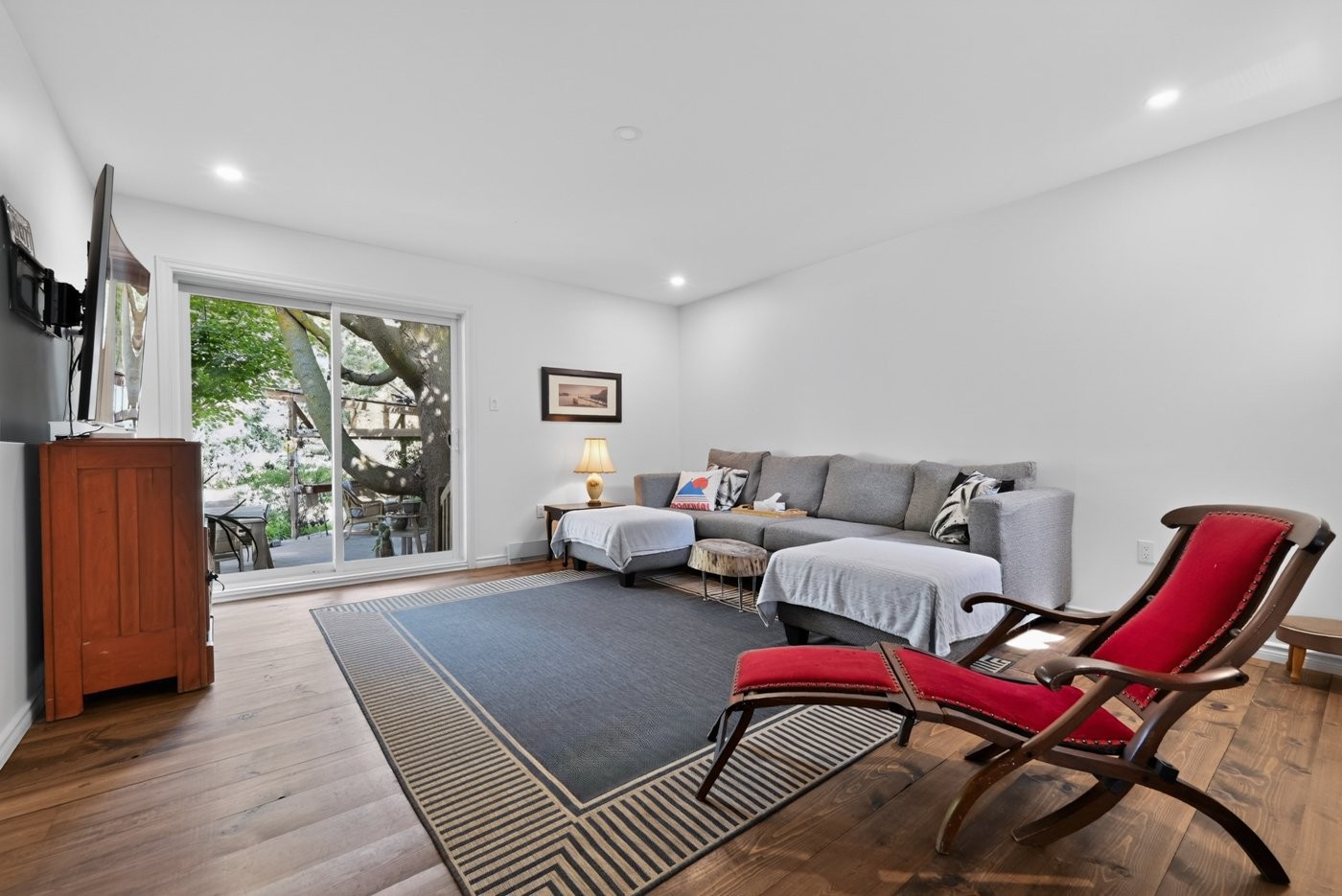 









133Z


Rue Principale

,
Saint-Jacques-le-Mineur,




QC
J0J1Z0

