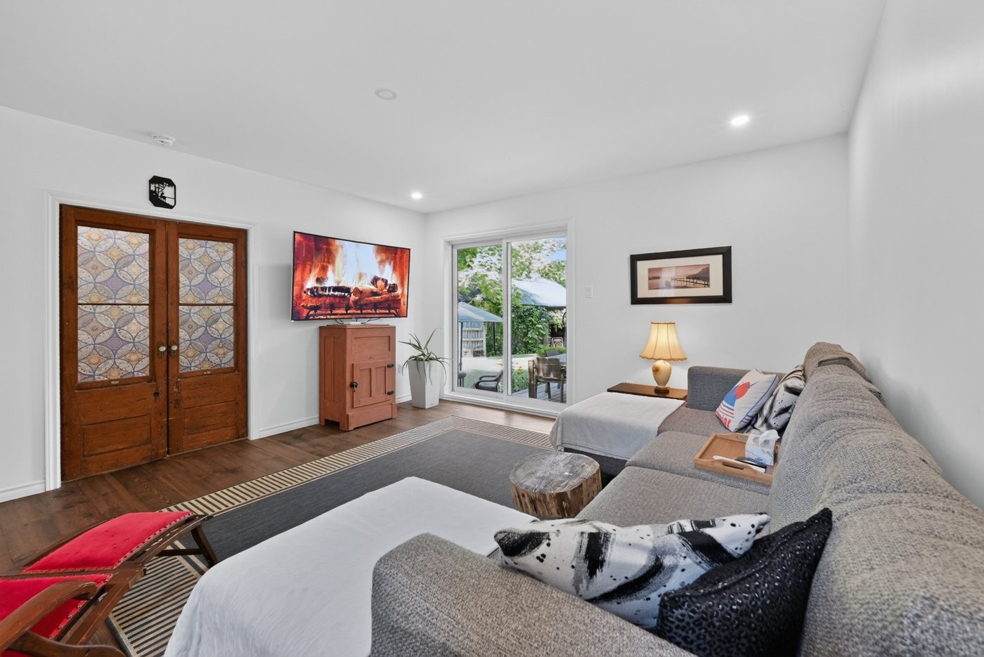 









133Z


Rue Principale

,
Saint-Jacques-le-Mineur,




QC
J0J1Z0

