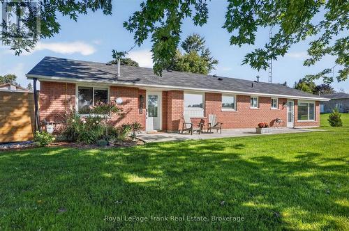 Featured Listing Photo 