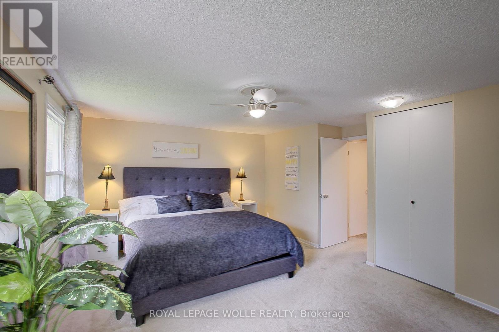 












426A DUNVEGAN DRIVE

,
Waterloo,




Ontario
N2K2C7

