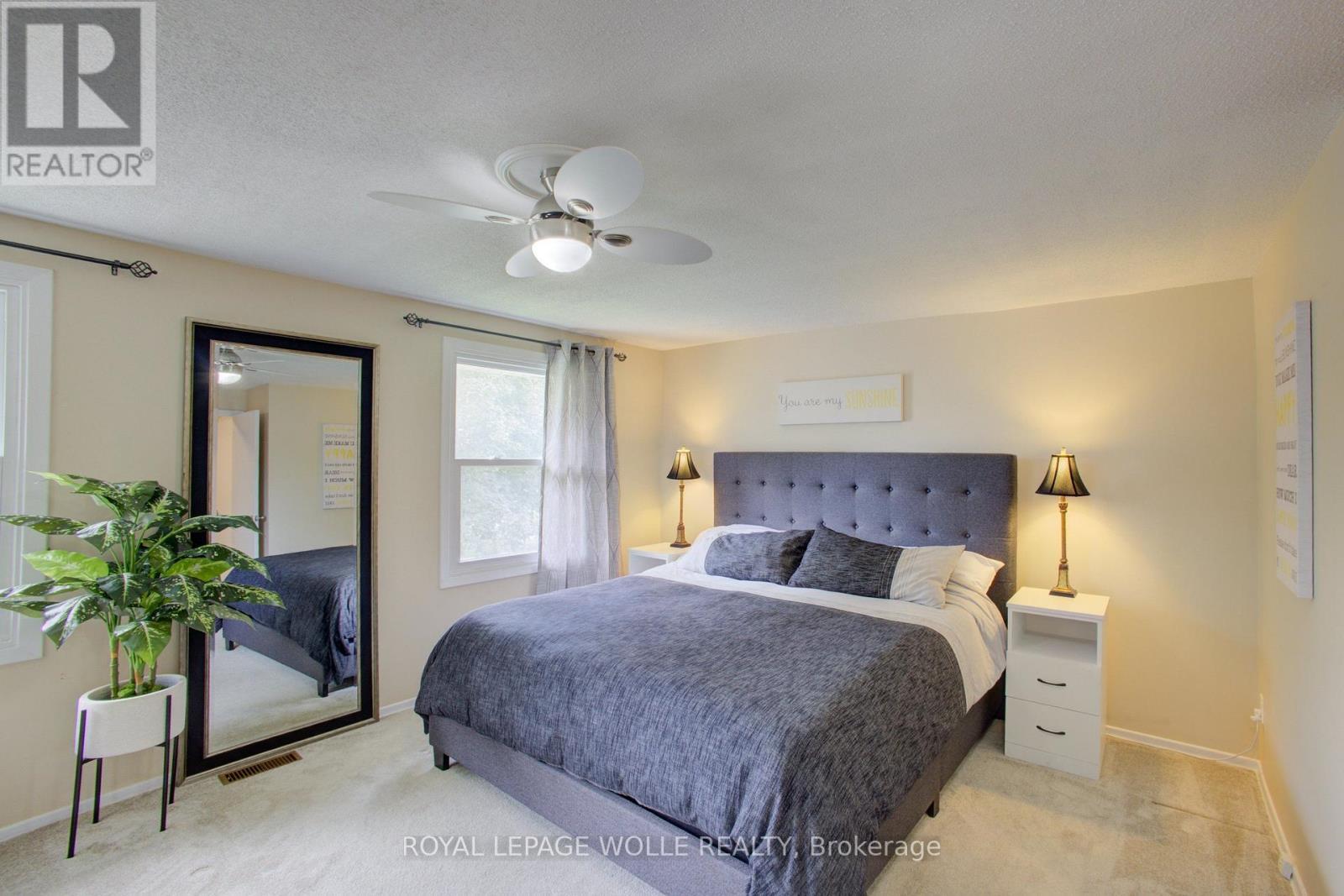 












426A DUNVEGAN DRIVE

,
Waterloo,




Ontario
N2K2C7

