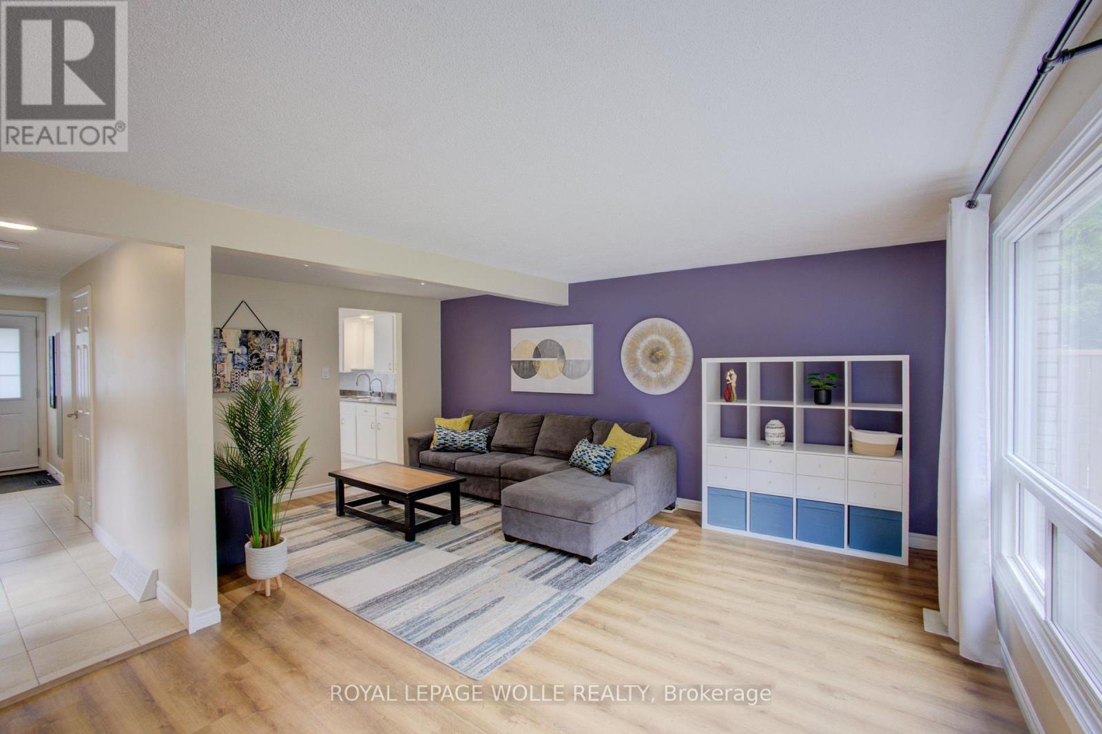 












426A DUNVEGAN DRIVE

,
Waterloo,




Ontario
N2K2C7

