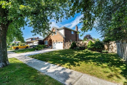 Featured Listing Photo 