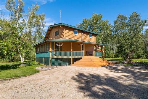 Featured Listing Photo 