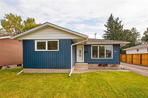 Featured Listing Photo 