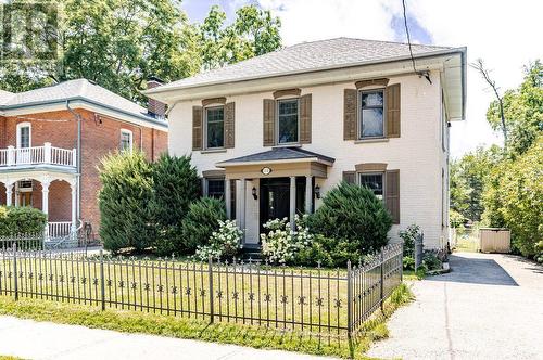 Featured Listing Photo 