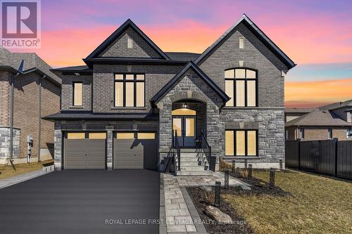 Featured Listing Photo 