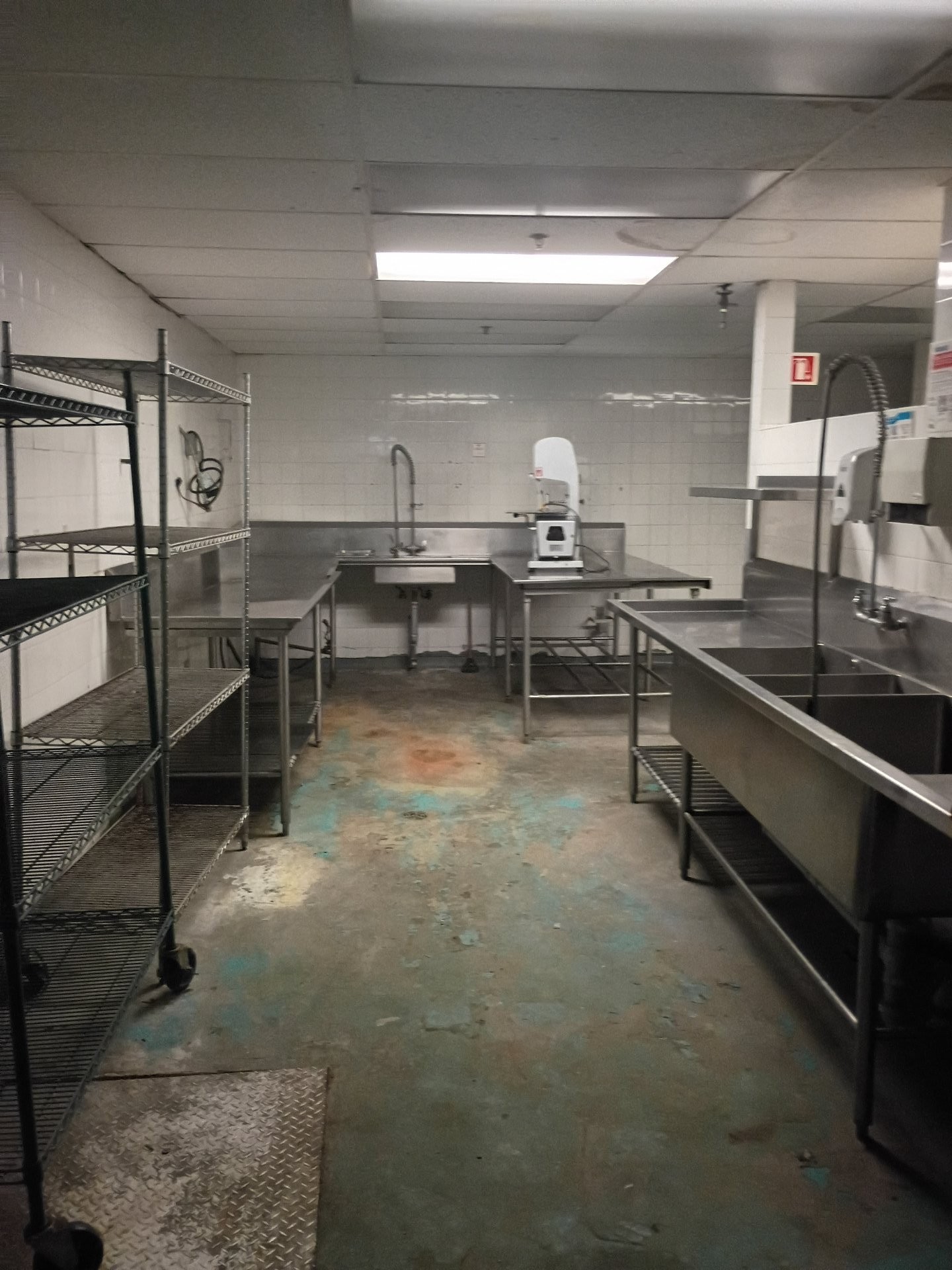 









1000


Boul. Chomedey

,
Laval (Chomedey),




QC
H7V3X8

