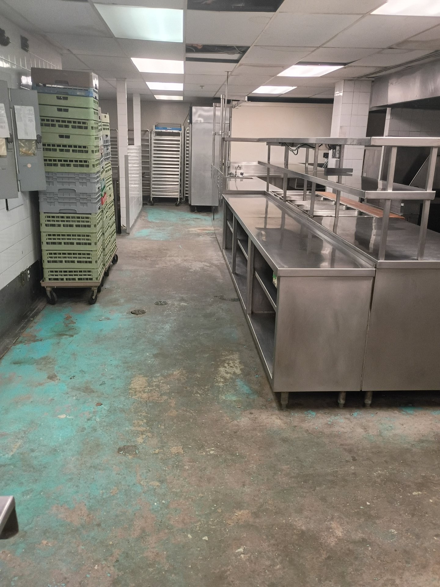 









1000


Boul. Chomedey

,
Laval (Chomedey),




QC
H7V3X8

