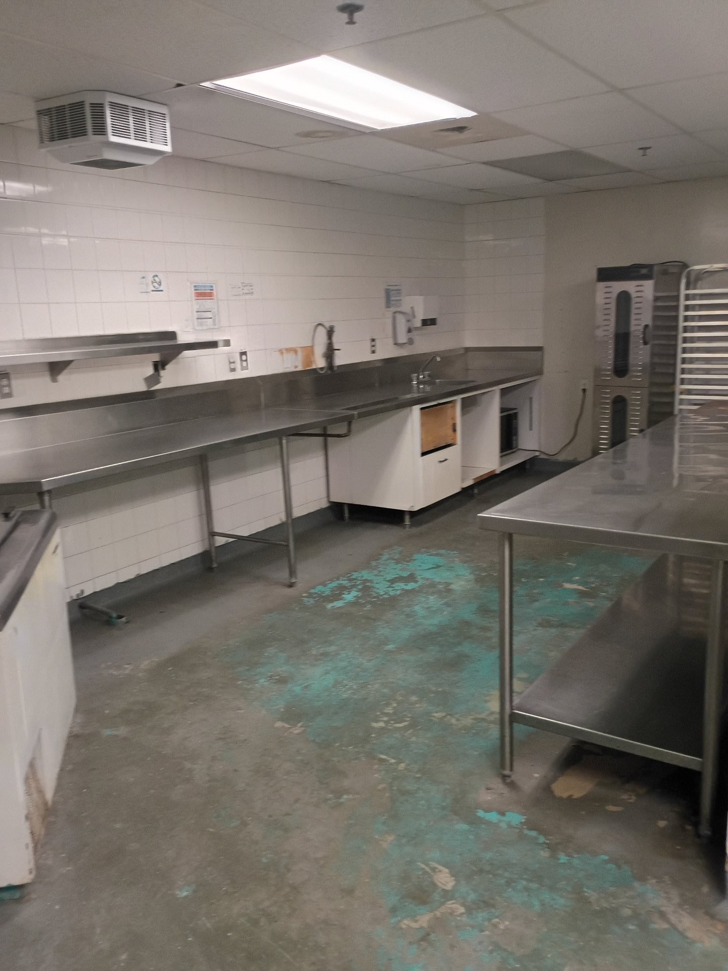 









1000


Boul. Chomedey

,
Laval (Chomedey),




QC
H7V3X8

