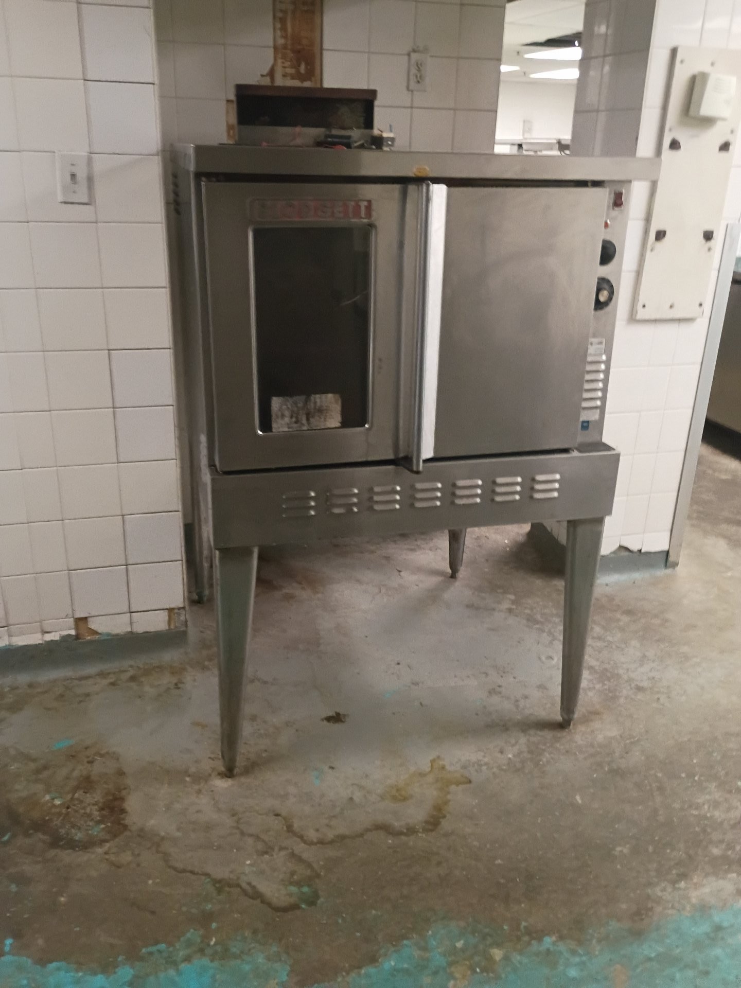 









1000


Boul. Chomedey

,
Laval (Chomedey),




QC
H7V3X8


