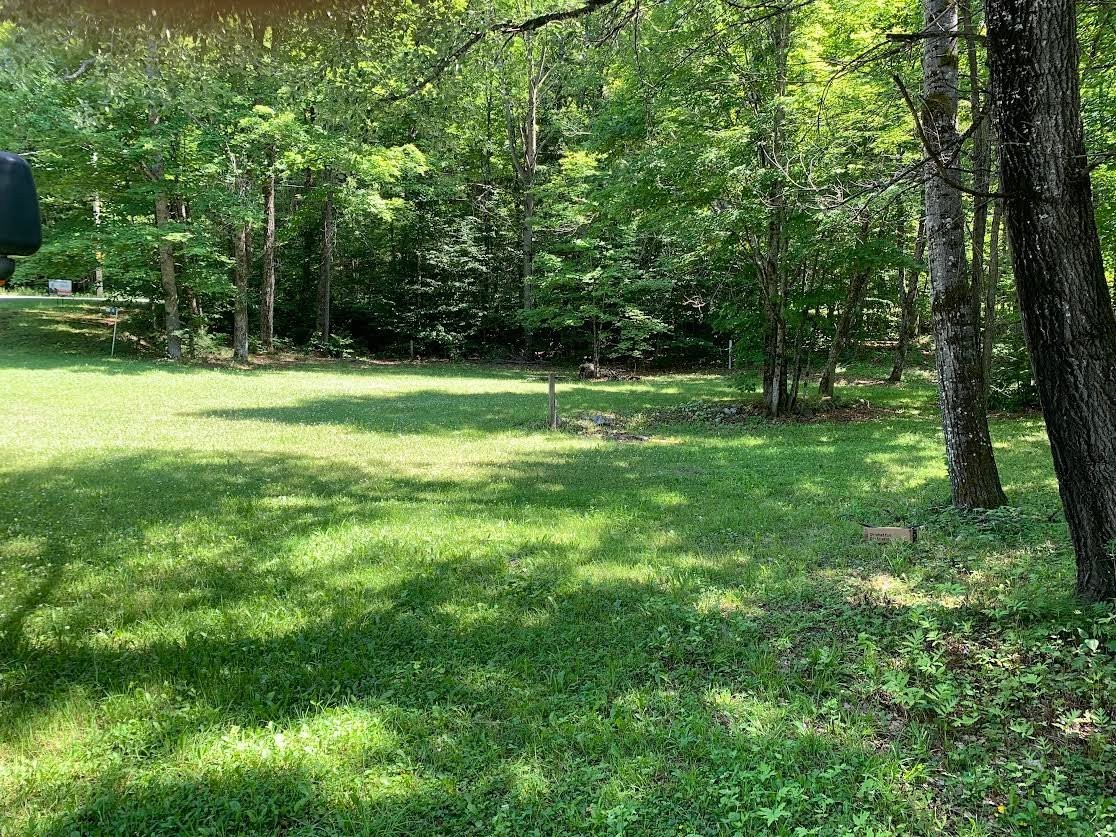 









4


Ch. M.-Cousineau

,
Val-des-Monts,







QC
J8N4G7


