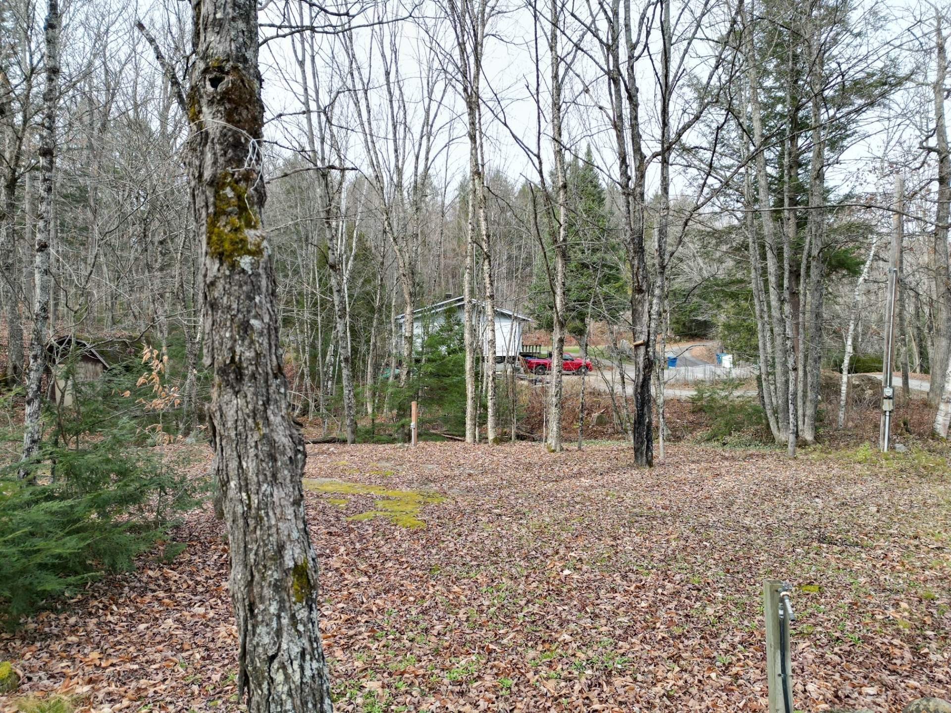 









4


Ch. M.-Cousineau

,
Val-des-Monts,







QC
J8N4G7

