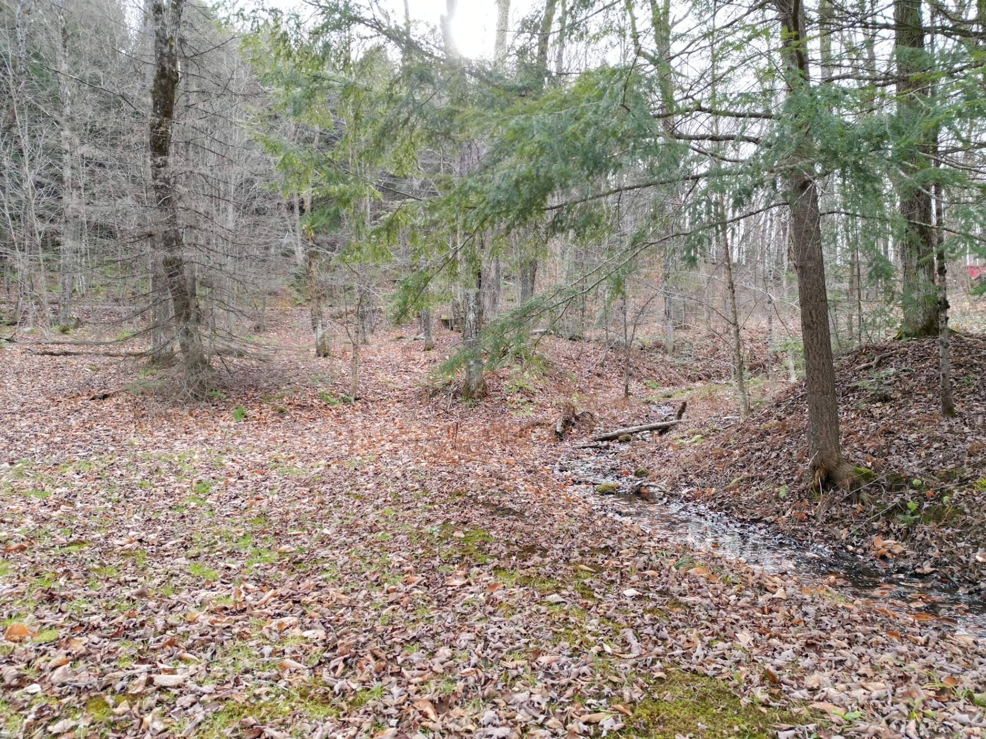 









4


Ch. M.-Cousineau

,
Val-des-Monts,







QC
J8N4G7

