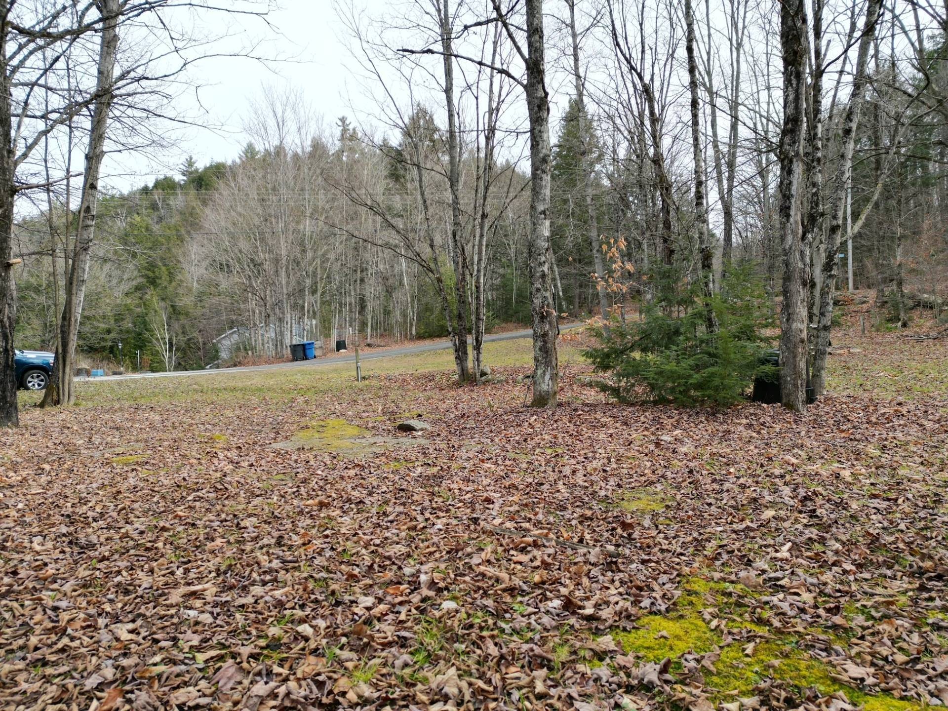 









4


Ch. M.-Cousineau

,
Val-des-Monts,







QC
J8N4G7

