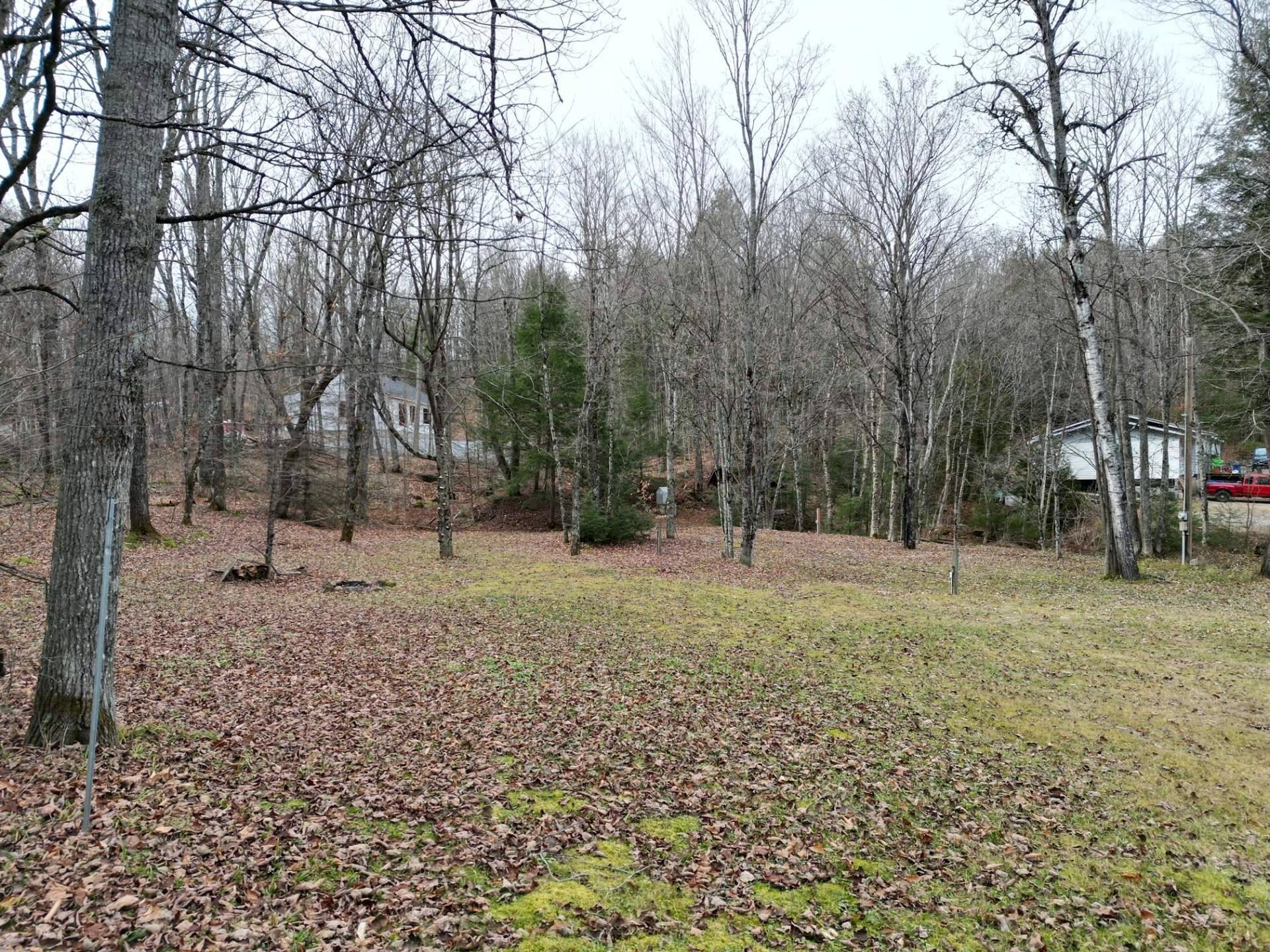 









4


Ch. M.-Cousineau

,
Val-des-Monts,







QC
J8N4G7

