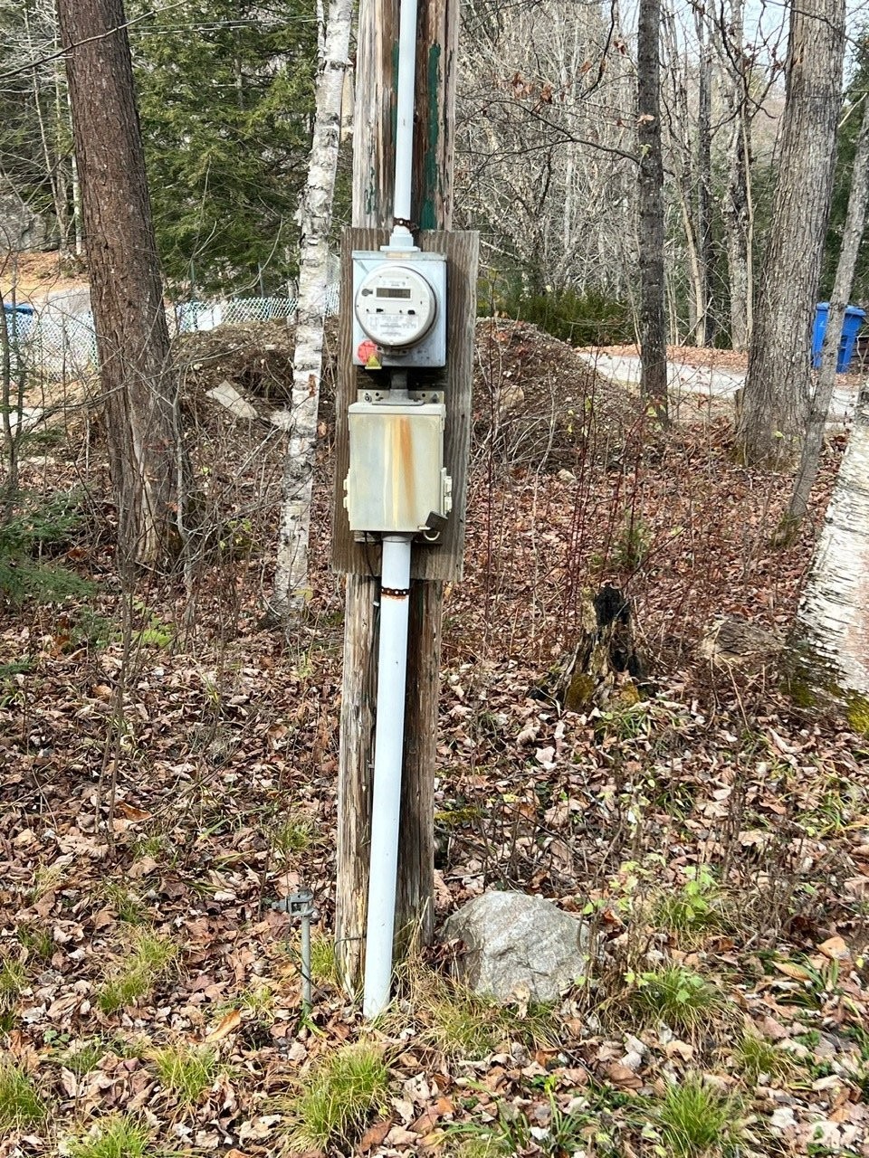 









4


Ch. M.-Cousineau

,
Val-des-Monts,







QC
J8N4G7

