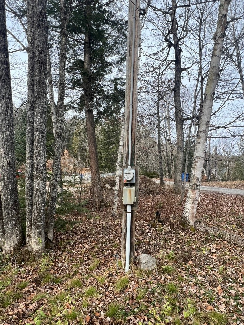 









4


Ch. M.-Cousineau

,
Val-des-Monts,







QC
J8N4G7

