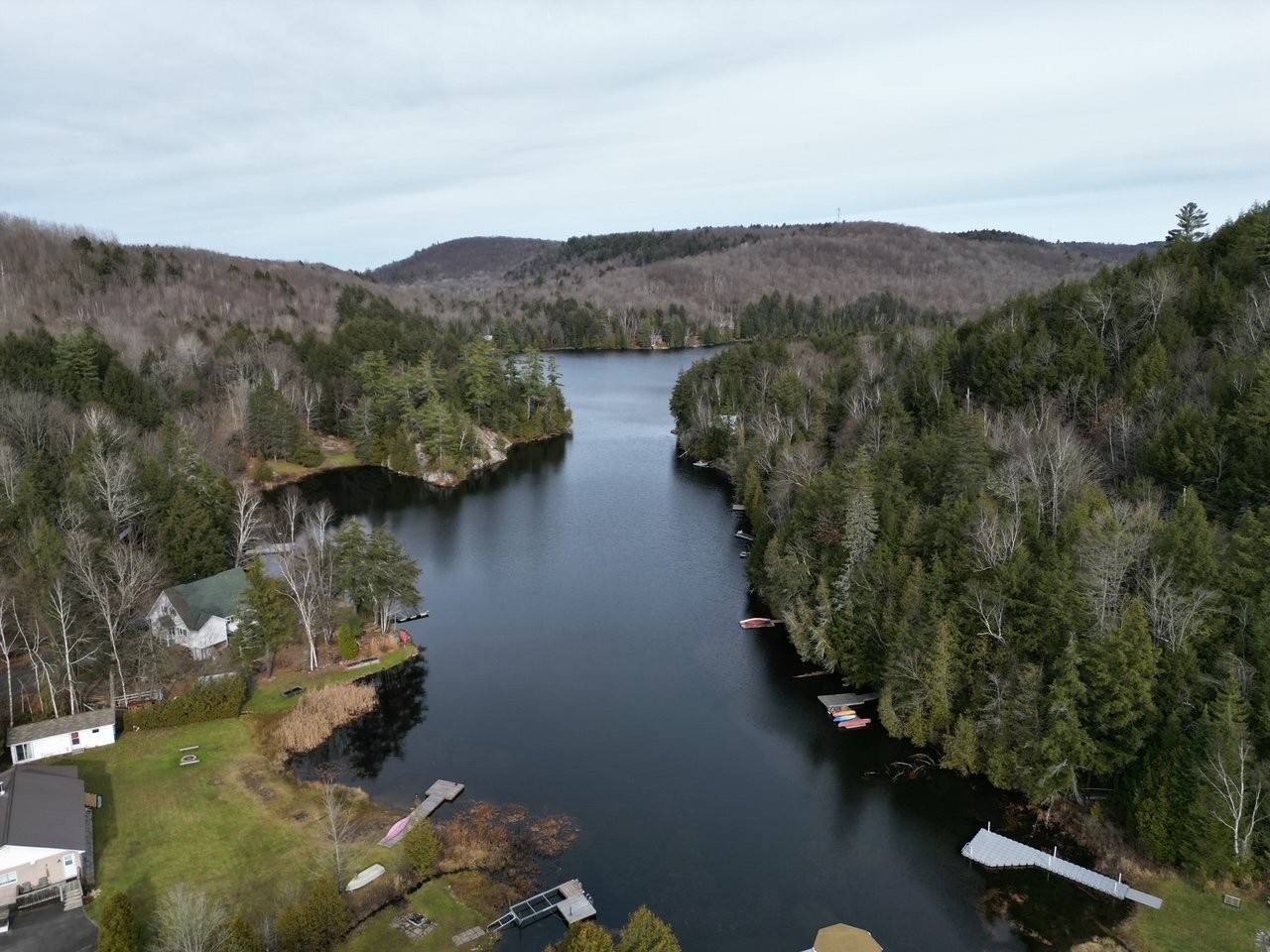 









4


Ch. M.-Cousineau

,
Val-des-Monts,







QC
J8N4G7

