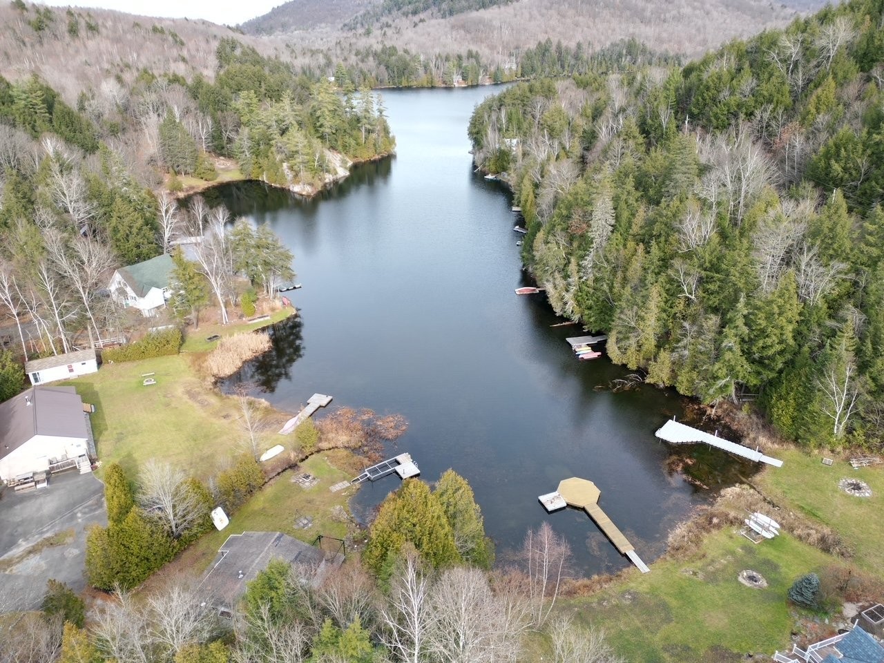









4


Ch. M.-Cousineau

,
Val-des-Monts,







QC
J8N4G7

