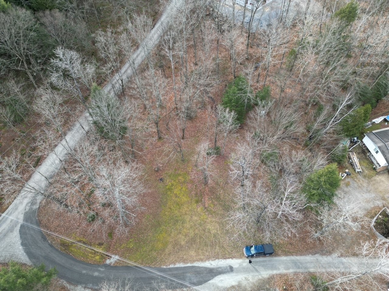 









4


Ch. M.-Cousineau

,
Val-des-Monts,







QC
J8N4G7

