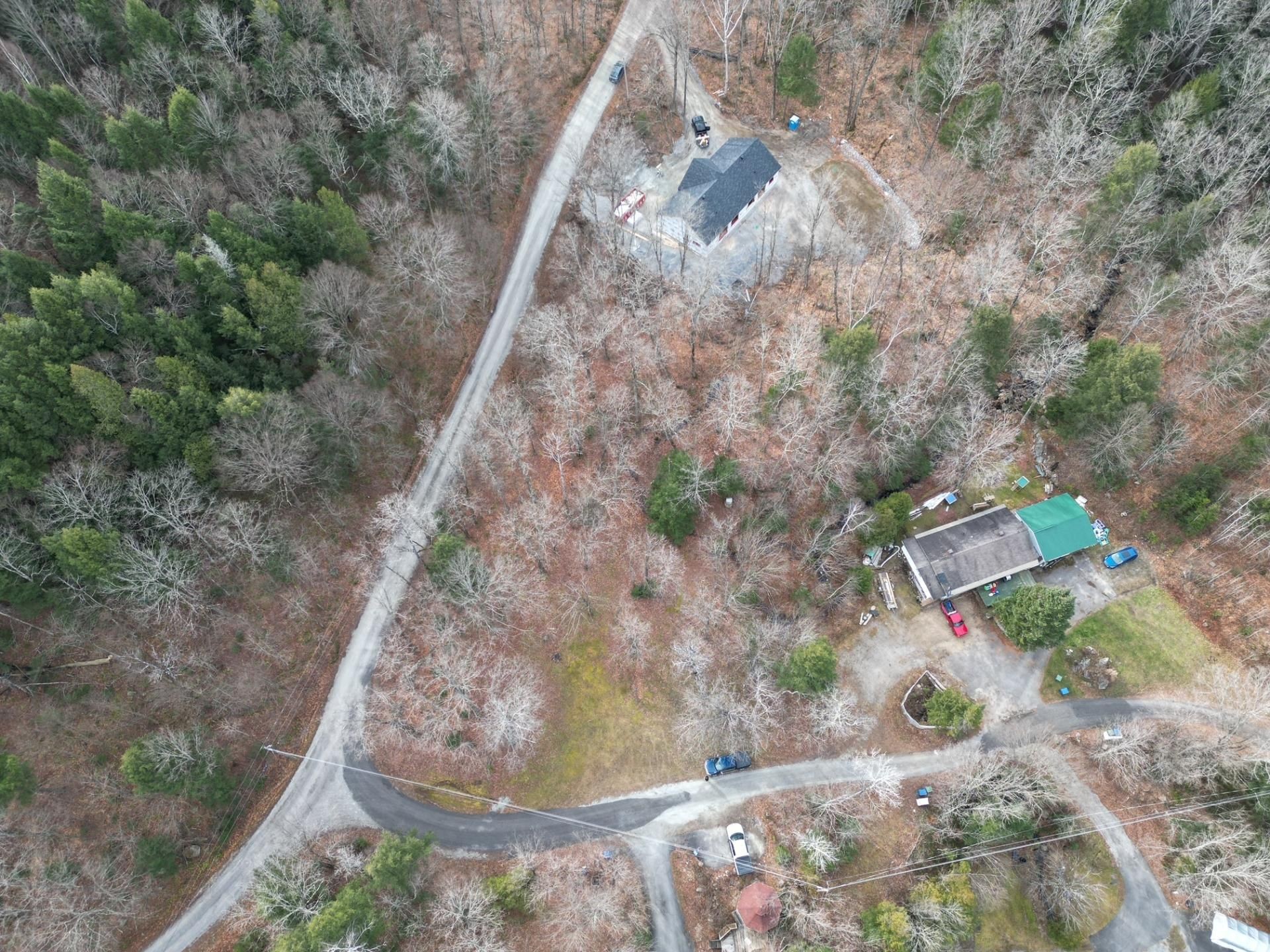 









4


Ch. M.-Cousineau

,
Val-des-Monts,







QC
J8N4G7

