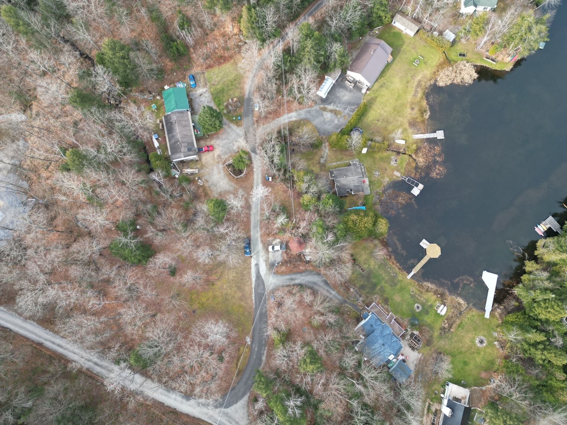 









4


Ch. M.-Cousineau

,
Val-des-Monts,







QC
J8N4G7

